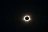 2017-08-21 Eclipse 210